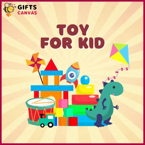 Guide To Choosing the Best Toys for Your Kids