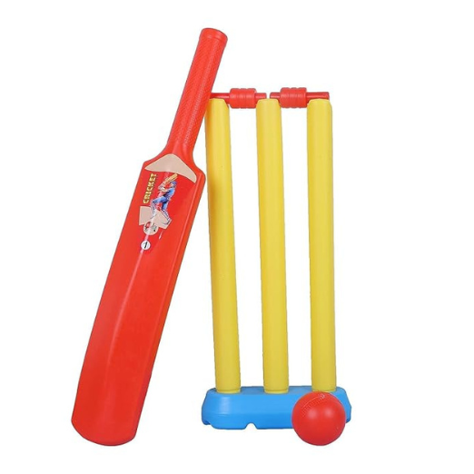 CRICKET SET FOR KIDS