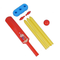 CRICKET SET FOR KIDS
