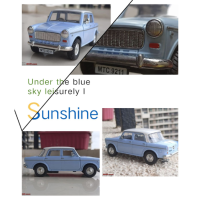 JAPSI Pull Back Car  for Kids