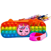 POPET BAG FOR KIDS