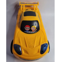 CAR TOY FOR BOY KIDS